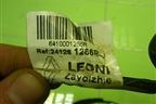 Проводка двери задней правой (241261266R) для Renault Logan II с 2012г (Логан)