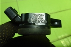 Катушка зажигания (9091902258) для Lexus NX 200 с 2014-2021г (НХ)