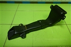 Воздуховод отопителя (5886478010) для Lexus NX 200 с 2014-2021г (НХ)