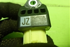 Датчик AIR BAG (8983178020) для Lexus NX 200 с 2014-2021г (НХ)