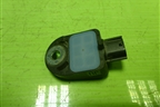 Датчик AIR BAG (8917378010) для Lexus NX 200 с 2014-2021г (НХ)