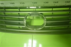 Решетка радиатора (после 2012г новая) (5310148441) для Lexus RX 300 c 2009-2015г (РХ)