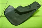 Брызговик задний левый (PZ32078001) для Lexus NX 200 с 2014-2021г (НХ)