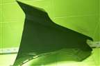 Крыло переднее правое для Chery Tiggo 7 Pro с 2019г (Тиго 7 Про)