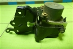 Блок ABS (4454078050) для Lexus NX 200 с 2014-2021г (НХ)