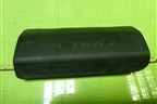 Накладка внутренняя (5856978010) для Lexus NX 200 с 2014-2021г (НХ)