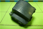 Корпус блока предохранителей (243809584R) для Renault Logan II с 2012г (Логан)