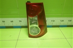 Фонарь задний правый (8200864610) для VAZ Largus / Ларгус с 2012-2024г