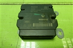 Блок управления AIR BAG (285584207R) для Renault Logan II с 2012г (Логан)