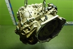 АКПП (1.5л SQRE4T15C) (025CHA1502101CA) ( 025CHA1502301) для Chery Tiggo 7 Pro Max с 2022г (Тиго 7 Про Макс)