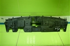 Накладка декоративная на переднюю панель (602001315AA) для Chery Tiggo 7 Pro Max с 2022г (Тиго 7 Про Макс)