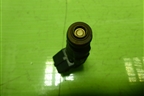 Форсунка инжекторная электрическая (1.5л SQRE4T15C) (F01R00M191) для Chery Tiggo 7 Pro Max с 2022г (Тиго 7 Про Макс)