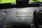 Накладка переднего крыла правого (5006230XKV3AA) для Tank 500 с 2022-2025г