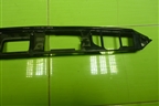 Накладка крышки багажника (7680133660) для Toyota Camry XV70 с 2017-2026г (Камри)