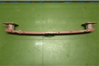 Усилитель переднего бампера (S111F2707010105) для Changan CS35 Plus с 2018г (ЦС 35 плюс)