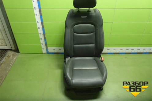 Сиденья комплект (AIR BAG подогрев электро регулировка) для Chery Tiggo 7 Pro Max с 2022г (Тиго 7 Про Макс)