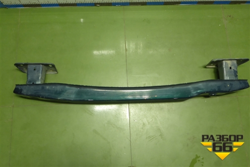 Усилитель заднего бампера (501000957AADY) для Exeed VX с 2021г (ВХ)