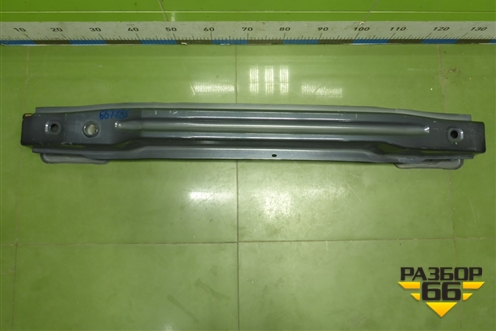 Усилитель заднего бампера (501000957AADY) для Exeed VX с 2021г (ВХ)