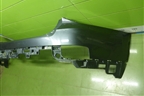 Бампер задний (до 2022г) (86611S8000) для Hyundai Palisade с 2018г (Палисад)