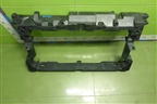Панель передняя (8892895417) для Geely Emgrand 7 (SS11) с 2021г (Эмгранд)