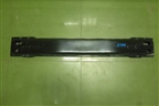 Усилитель заднего бампера (5202306230) для Toyota Camry XV70 с 2017-2026г (Камри)