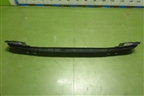 Усилитель заднего бампера (5202306230) для Toyota Camry XV70 с 2017-2026г (Камри)