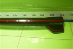 Фонарь на дверь багажника для Chery Tiggo 7 Pro Max с 2022г (Тиго 7 Про Макс)