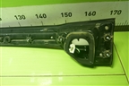 Фонарь на дверь багажника для Chery Tiggo 7 Pro Max с 2022г (Тиго 7 Про Макс)