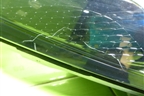 Фара правая (Led с блоком) (605000200AB) для Chery Tiggo 7 Pro Max с 2022г (Тиго 7 Про Макс)