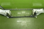 Панель передняя для Toyota Land Cruiser (200) с 2008г (Ленд Крузер)