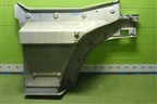 Корпус подножки правой (5103122B90) для Faw J7
