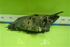Фара правая (хетчбек) для Mazda Mazda 3 (BK) с 2003-2009г