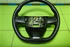 Рулевое колесо под AIR BAG без AIR BAG (404000533AA) для Chery Tiggo 7 Pro Max с 2022г (Тиго 7 Про Макс)