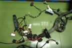 Проводка подкапотная (1.5л SQRE4T15C) (806006569AA) для Chery Tiggo 7 Pro Max с 2022г (Тиго 7 Про Макс)