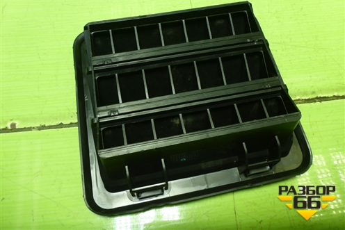 Клапан вентиляционный (J685913010) для Chery Tiggo 7 Pro Max с 2022г (Тиго 7 Про Макс)