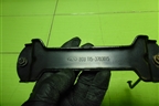 Кронштейн аккумулятора прижимная планка (T153703015) для Chery Tiggo 7 Pro Max с 2022г (Тиго 7 Про Макс)