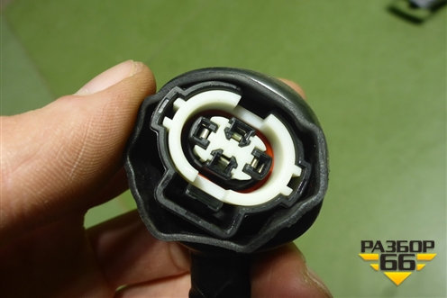 Проводка подкапотная (8894859423) для Geely Coolray с 2019-2025г (Кулрей)