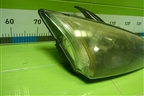 Фара правая (галоген) (5M5113W029СС) для Ford Focus 2 с 2005-2008г (Фокус)