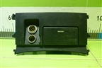 Пепельница (1A466007G) для Toyota Land Cruiser (200) с 2008г (Ленд Крузер)