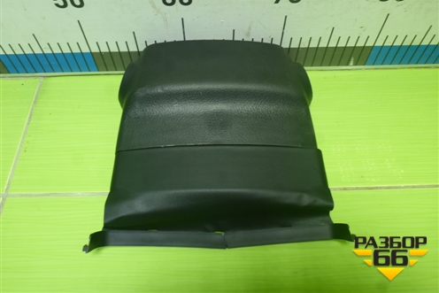 Кожух рулевой колонки (4528660998) для Toyota Land Cruiser (200) с 2008г (Ленд Крузер)