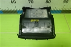Кожух рулевой колонки (4528660998) для Toyota Land Cruiser (200) с 2008г (Ленд Крузер)