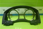 Накладка внутренняя (панели приборов) (5541160370) для Toyota Land Cruiser (200) с 2008г (Ленд Крузер)