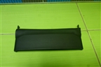 Накладка внутренняя (на кожух рулевой колонки) (5543860020) для Toyota Land Cruiser (200) с 2008г (Ленд Крузер)