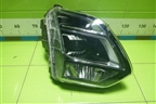 Фара правая (Led с блоком) (605000531AA) для OMODA C5 с 2021-2026г (Ц5)
