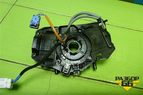 Механизм подрулевой для SRS AIR BAG (8450020003) для VAZ Vesta / Веста с 2015г