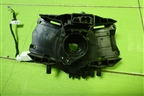 Механизм подрулевой для SRS AIR BAG (8450020003) для VAZ Vesta / Веста с 2015г