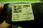 Механизм подрулевой для SRS AIR BAG (8450020003) для VAZ Vesta / Веста с 2015г