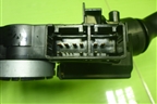 Переключатель подрулевой в сборе для Toyota Land Cruiser (200) с 2008г (Ленд Крузер)