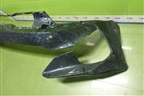Бампер передний (под парктроник) (86511L2300) для Kia K5 с 2019-2026г (К5)
