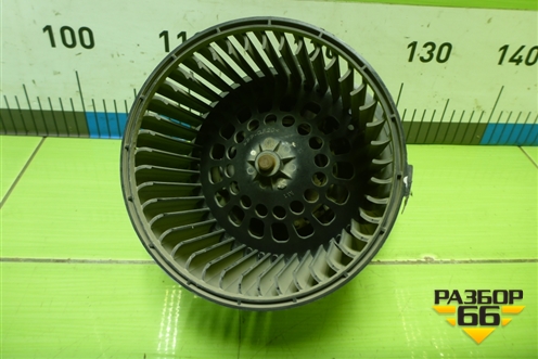Моторчик отопителя (T1020778J) для VAZ Vesta / Веста с 2015г